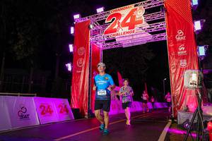 BIB: 
                            <button type="button" onclick="openModal(26546241)" class="btn btn-primary btn-sm float-right btn-popup" data-toggle="modal" data-target=".modal-high-quality">
                        <i class="fas fa-shopping-cart"></i> Add to Cart
                    </button>
                                            <button type="button" onclick="isThisMe(26546241, true)" class="btn btn-success btn-sm float-right btn-popup btn-isme hidden" data-toggle="tooltip" data-placement="bottom" title="นี่คือรูปของคุณใช่ไหม คลิกที่นี่เพื่อเอาเข้าอัลบั้ม">
                        <i class="fas fa-plus"></i> Add to album
                    </button>
                    <button type="button" onclick="isThisMe(26546241, false)" class="btn btn-warning btn-sm float-right btn-popup btn-isnotme hidden">
                        <i class="fas fa-ban"></i> Remove from album
                    </button>